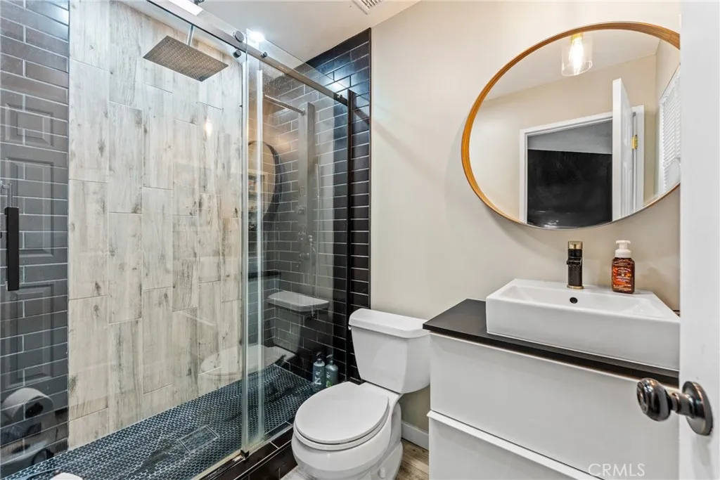 Additional image 50 of 1648 W Wedgewood St, Rialto, CA 92376