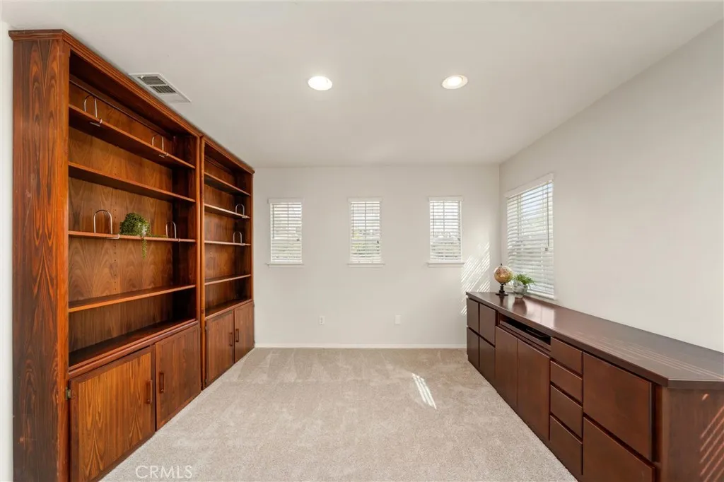 Additional image 45 of 45381 Tiburcio Dr, Temecula, CA 92591