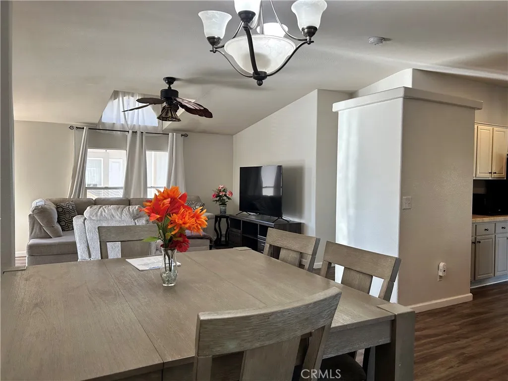 Additional image 10 of 3800 W Wilson St Unit 219, Banning, CA 92220