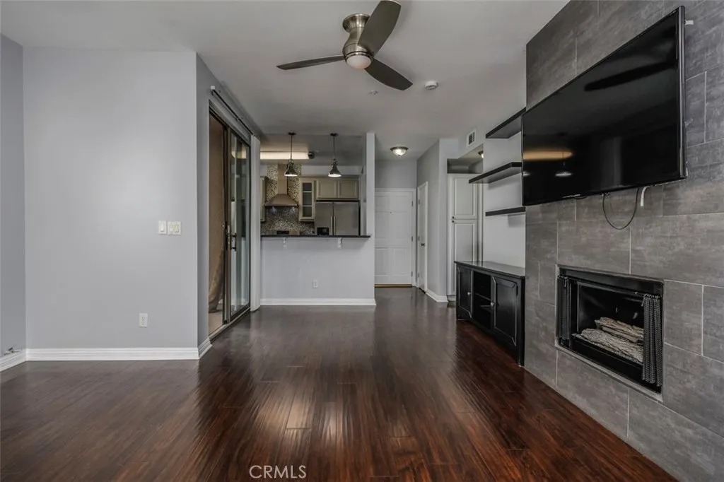 Additional image 44 of 555 Maine Avenue Unit 330, Long Beach, CA 90802