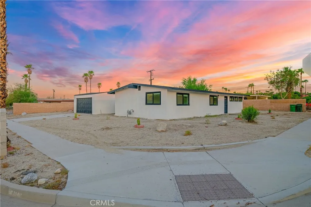 Additional image 59 of 717 W Gateway, Palm Springs, CA 92262