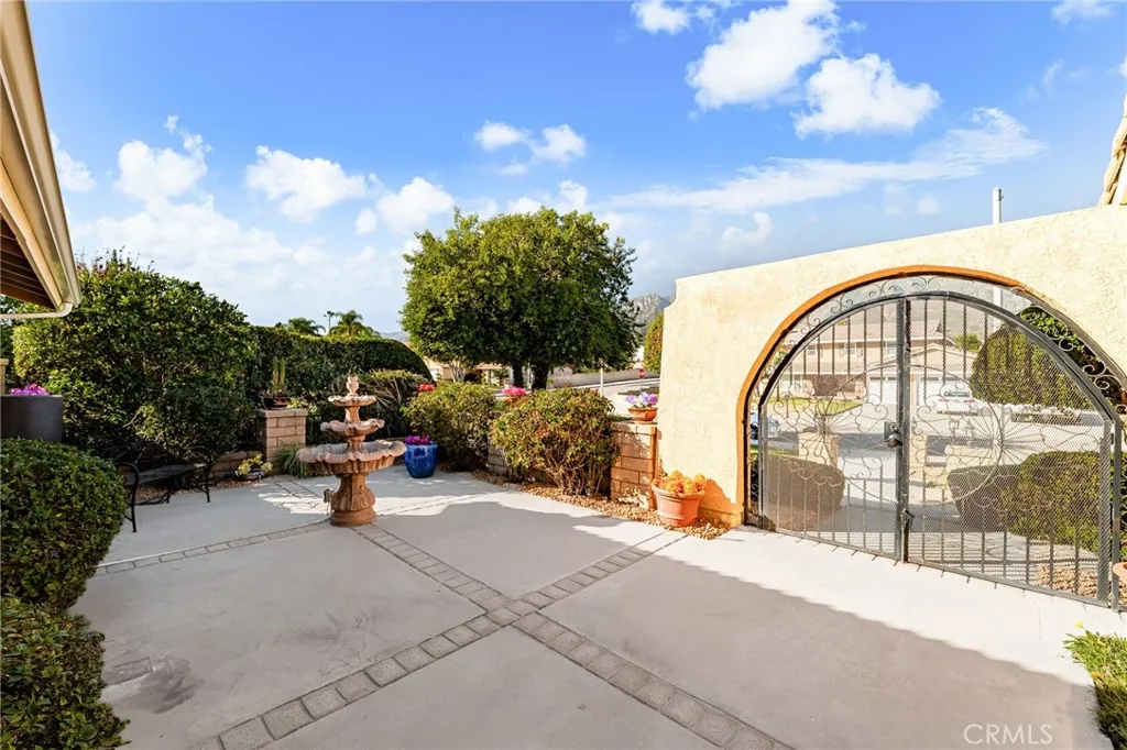 Additional image 37 of 9637 Apricot Ave, Rancho Cucamonga, CA 91737