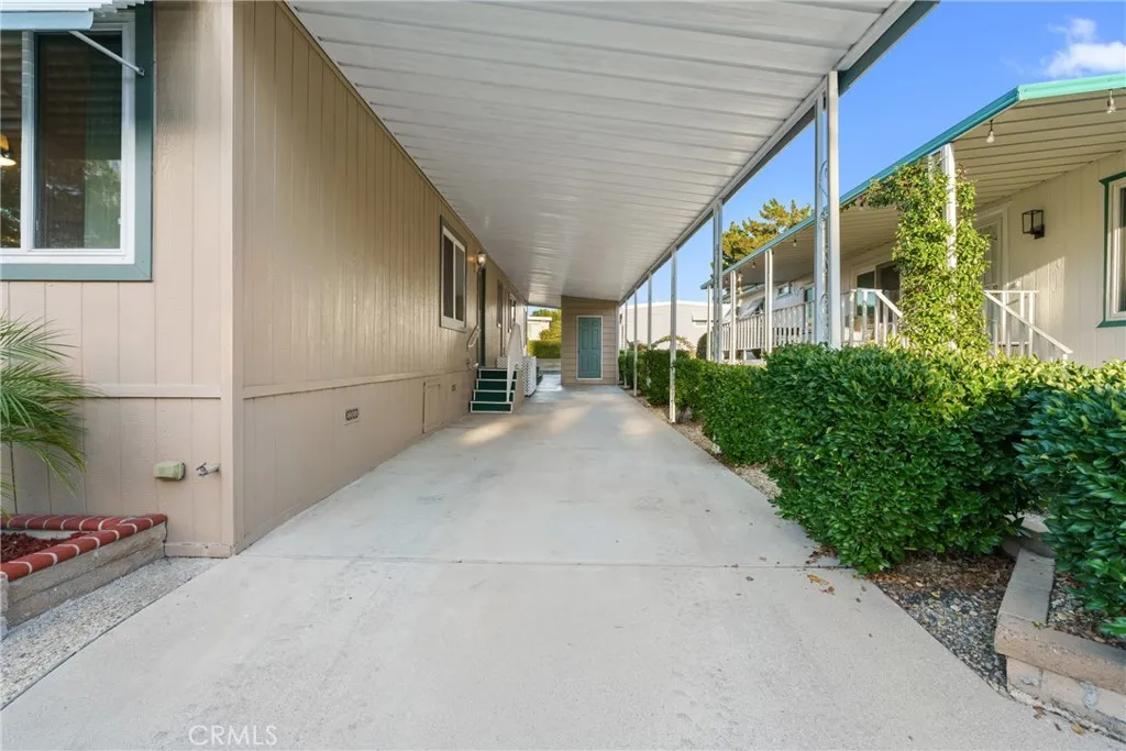 Additional image 29 of 24001 Muirlands Blvd Unit 47, Lake Forest, CA 92630