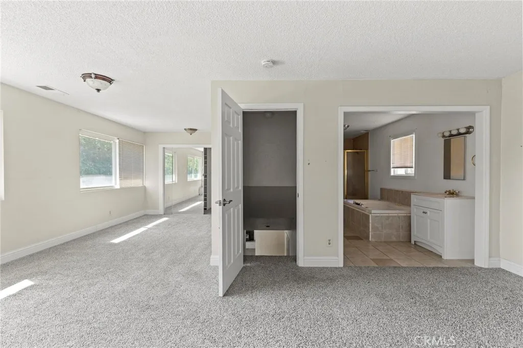 Additional image 59 of 3305 Grubbs Road, Oroville, CA 95966