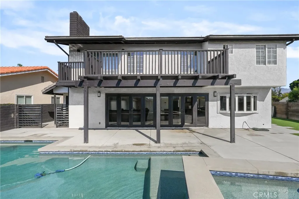 Additional image 66 of 24952 Hendon St, Laguna Hills, CA 92653