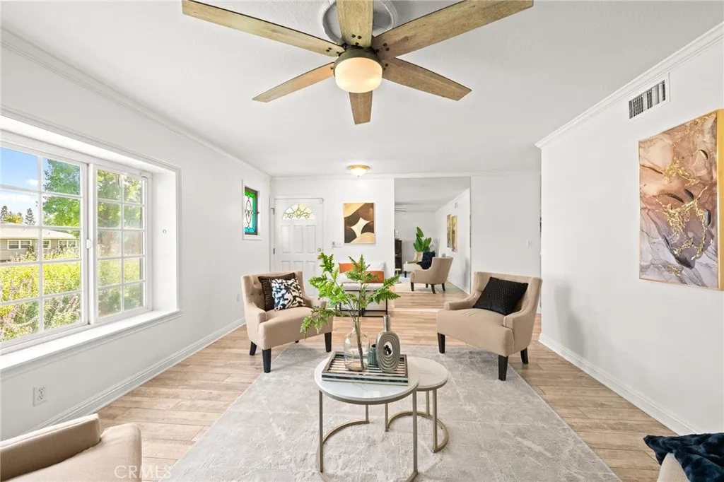 Additional image 57 of 1361 N 3rd Ave, Upland, CA 91786