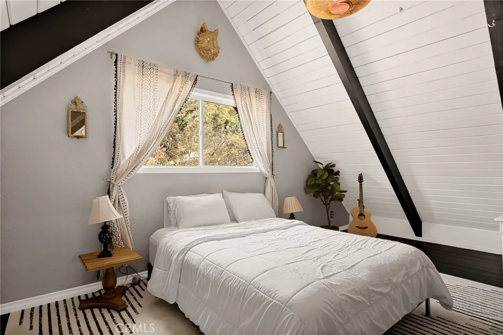 Additional image 19 of 23935 Zurich Dr, Crestline, CA 92325