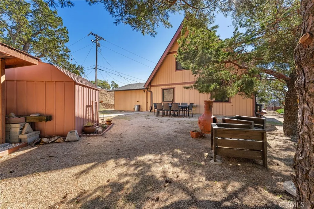 Additional image 28 of 30320 Rollingoak Dr, Tehachapi, CA 93561