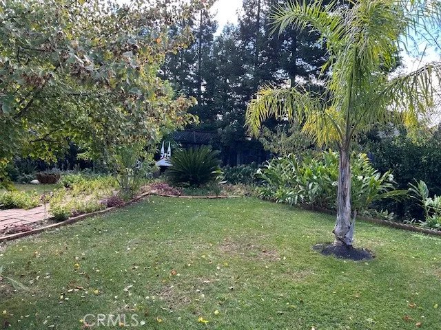 Additional image 136 of 14 Sparrow Hawk Ln, Chico, CA 95928