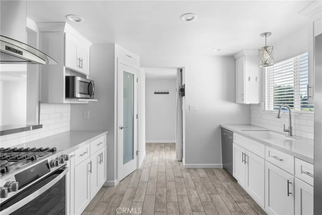 Additional image 58 of 3334 Fair Oaks Drive, Santa Maria, CA 93455