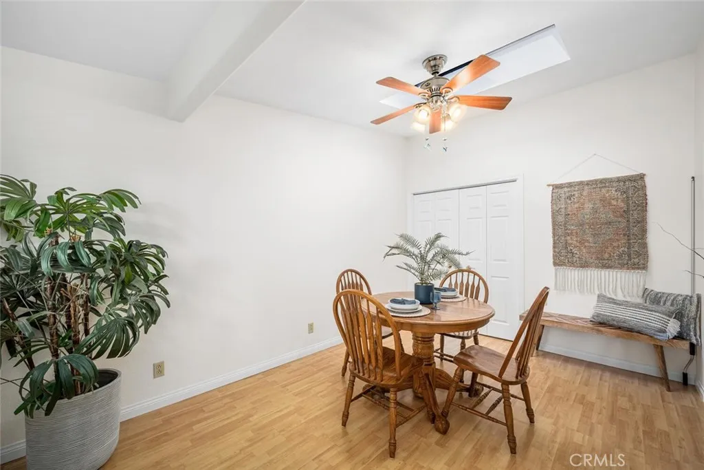 Additional image 12 of 1491 Golden Rain Road Unit 91B, Seal Beach, CA 90740