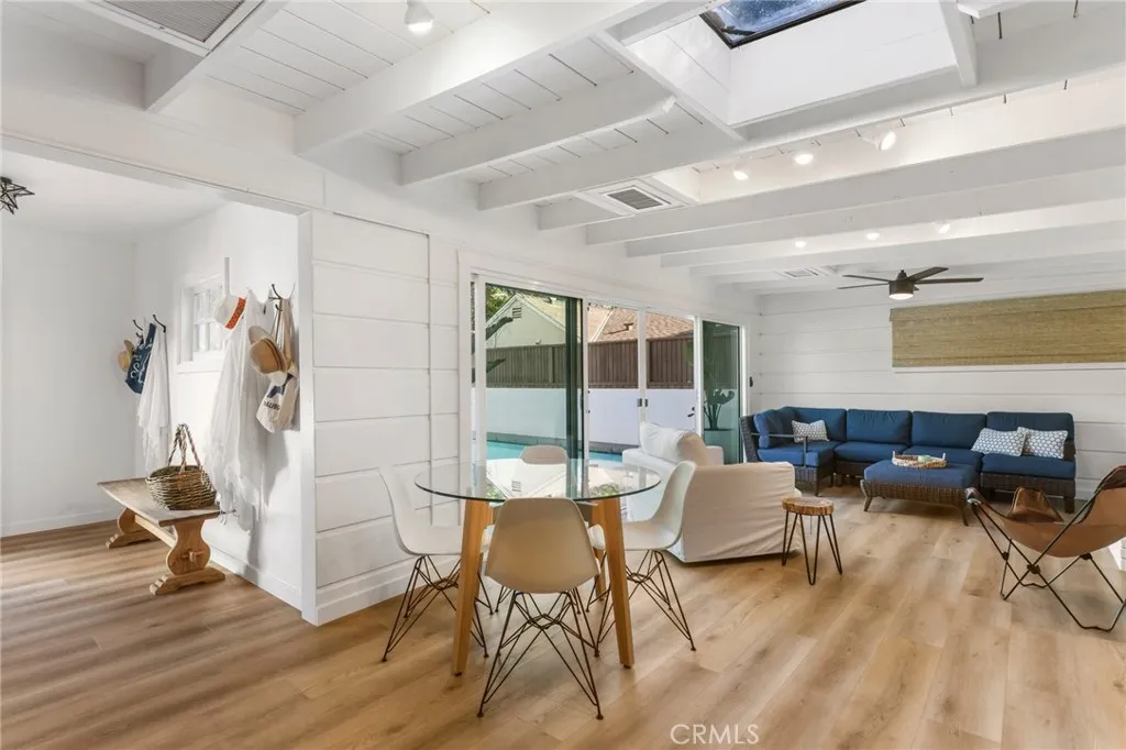 Additional image 71 of 2494 Glen Canyon Road, Altadena, CA 91001