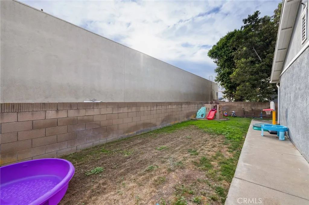 Additional image 77 of 18532 E Pearl St, Orange, CA 92869