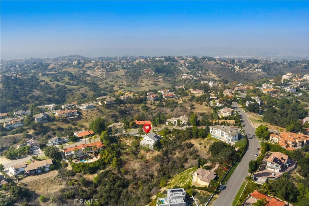 Additional image 112 of 2640 Shady Ridge Ln, Diamond Bar, CA 91765