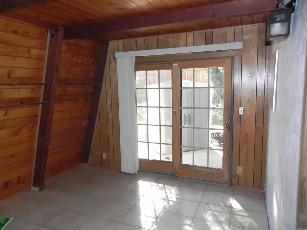 Additional image 46 of 29057 Oak Lane, Pine Valley, CA 91962