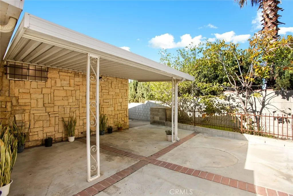 Additional image 28 of 8216 Glencrest, Sun Valley, CA 91352