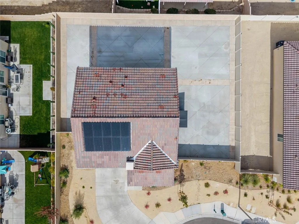 Additional image 60 of 2133 Kettering Street, Lancaster, CA 93535