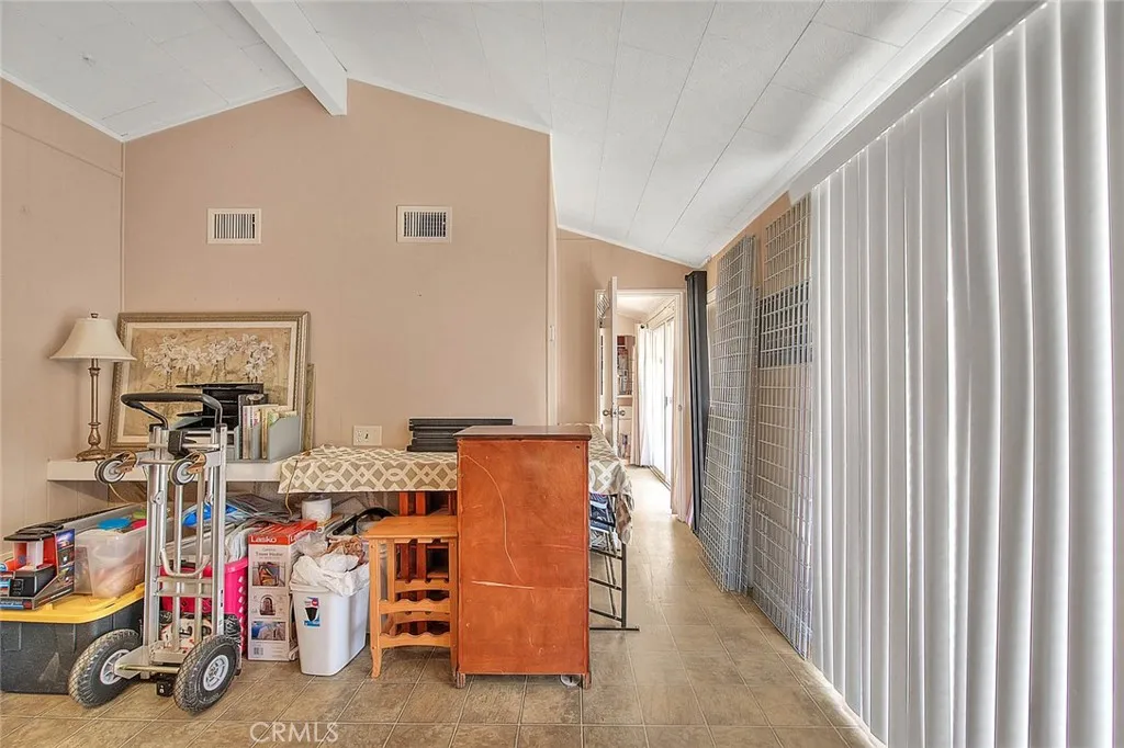 Additional image 127 of 2497 Sierra Drive, Upland, CA 91784