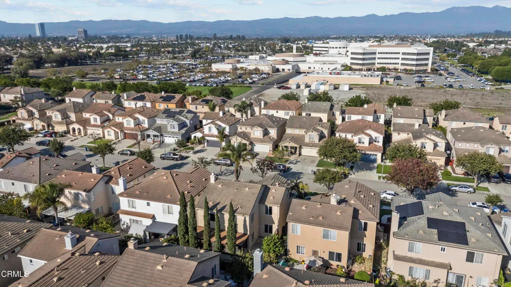 Additional image 41 of 1930 Ribera Drive, Oxnard, CA 93030