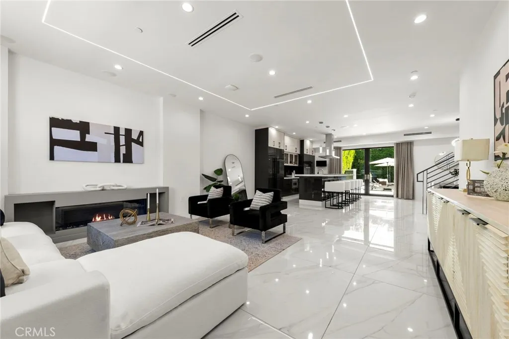 Additional image 15 of 4252 Shadyglade, Studio City, CA 91604