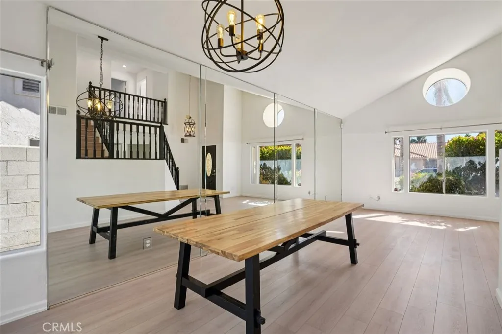 Additional image 76 of 68290 Hermosillo Rd, Cathedral City, CA 92234