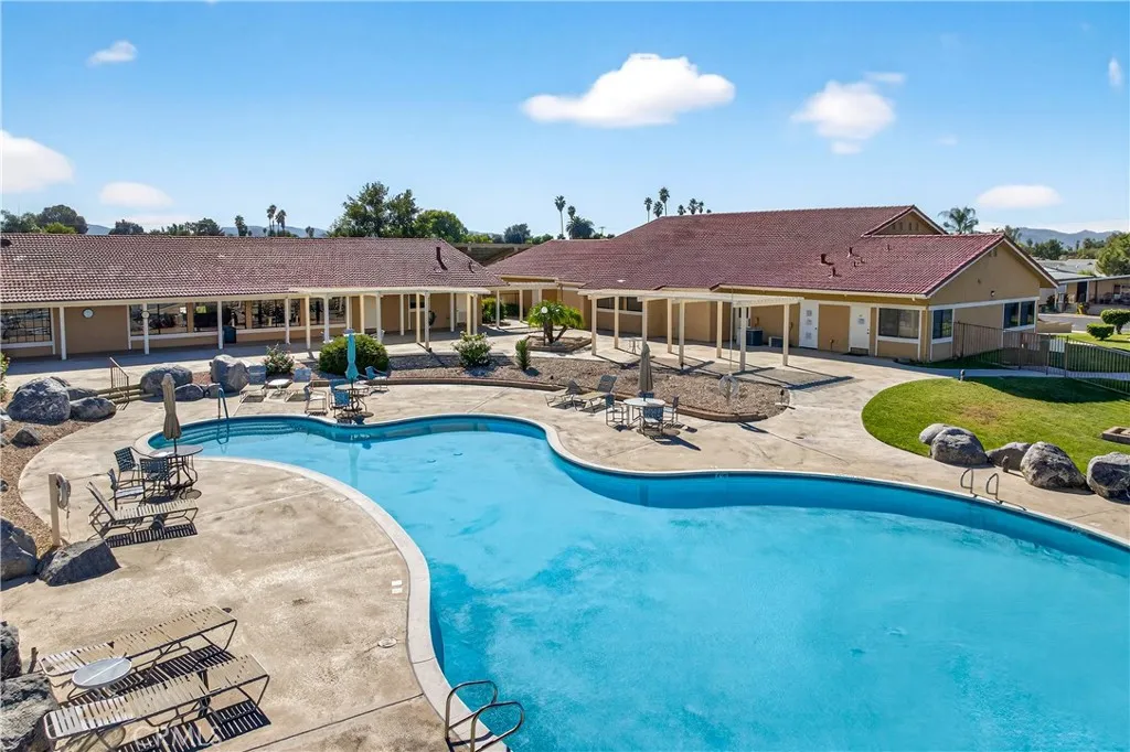 Additional image 45 of 1300 W Menlo #163 Ave, Hemet, CA 92543