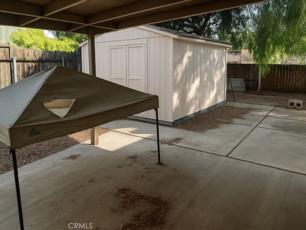 Additional image 24 of 2694 Del Norte Place, Highland, CA 92346