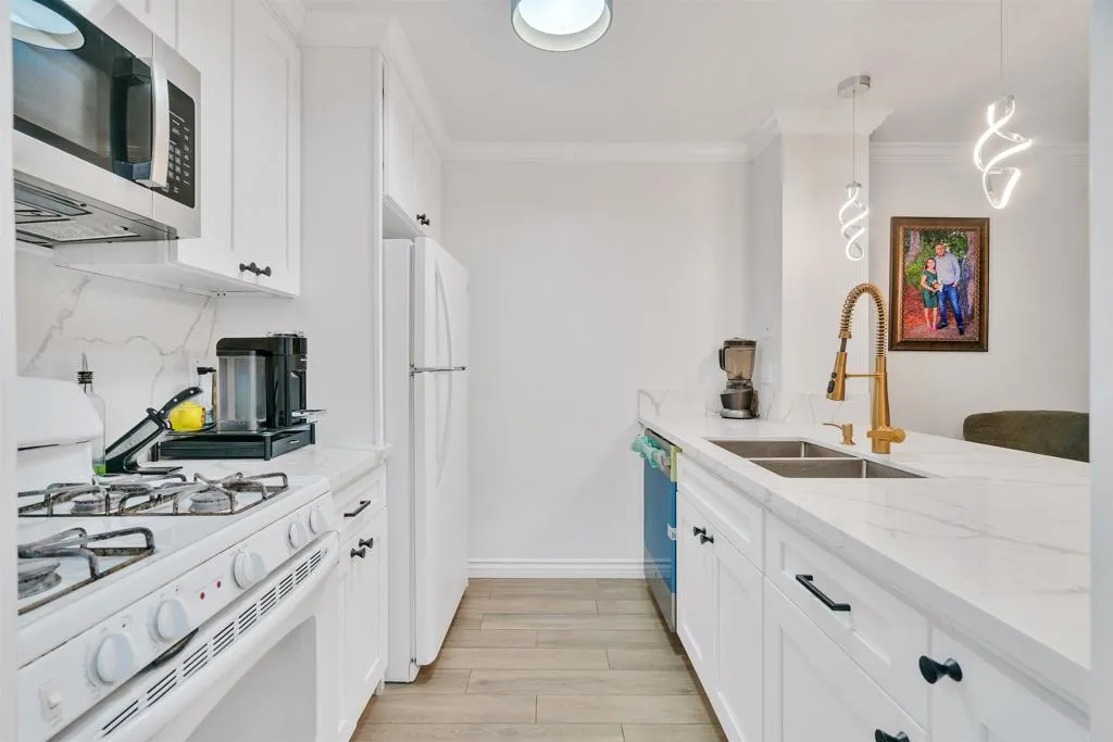 Additional image 37 of 14027 Bayside Dr, Norwalk, CA 90650