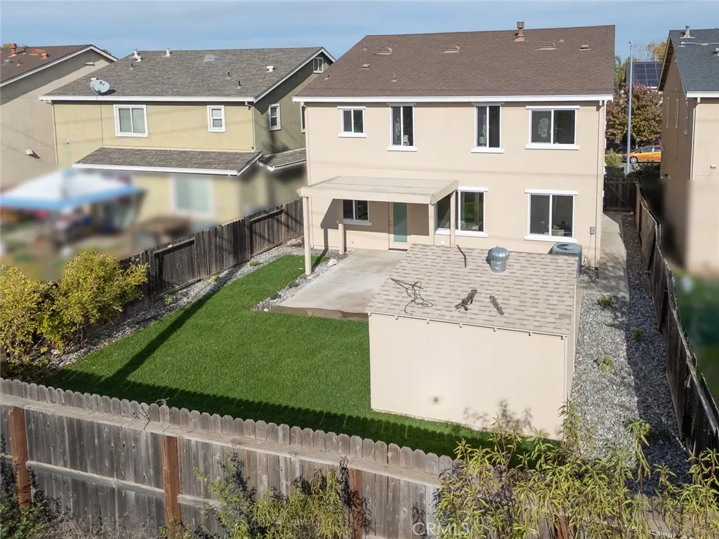 Additional image 126 of 3169 Rogue River Drive, Chico, CA 95973