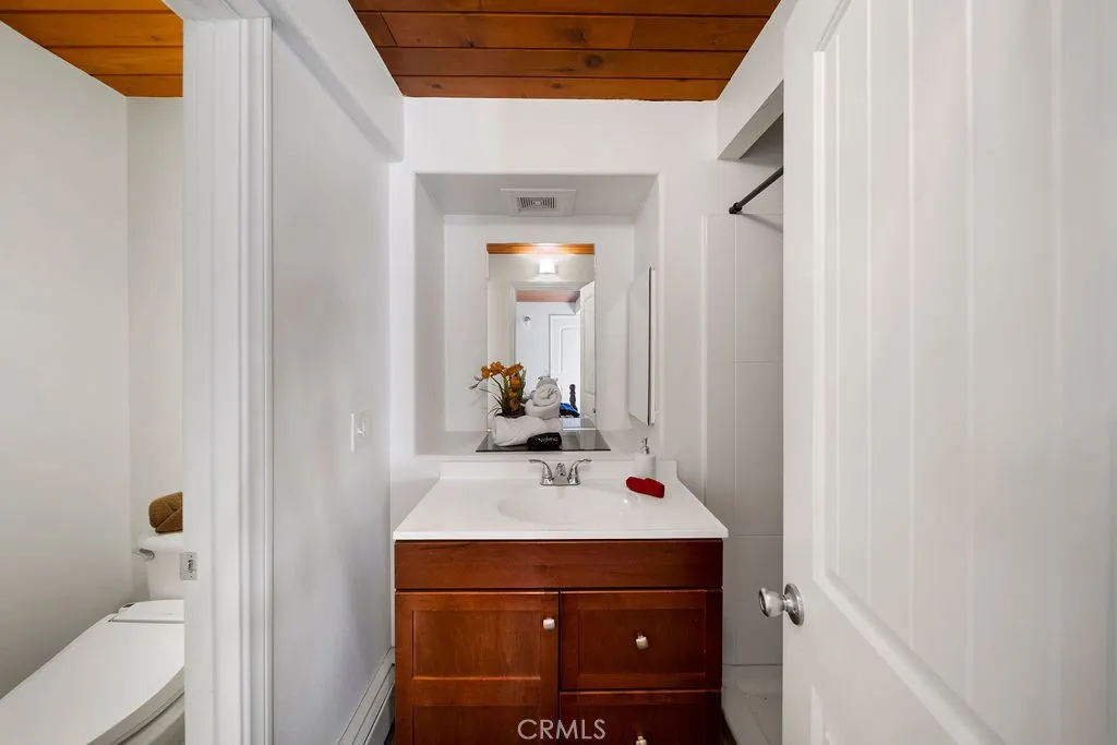 Additional image 53 of 33353 Music Camp Rd, Arrowbear, CA 92382