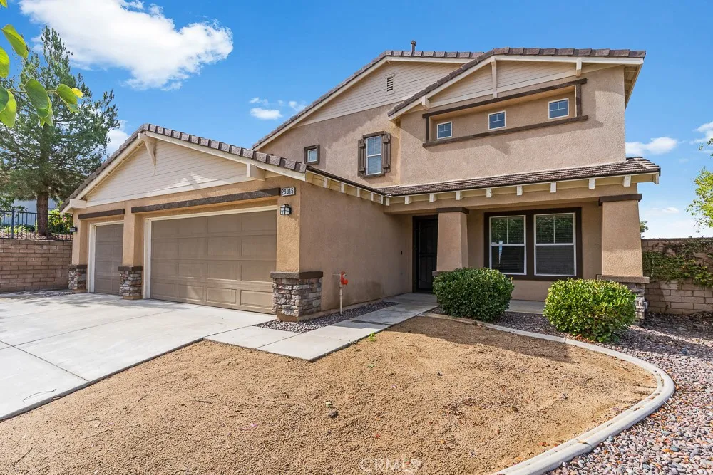 Additional image 45 of 29015 Vermillion Lane, Menifee, CA 92587