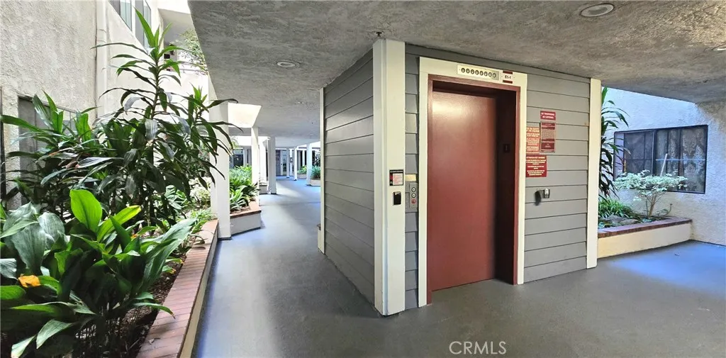 Additional image 68 of 730 W 4th St Unit 203, Long Beach, CA 90802