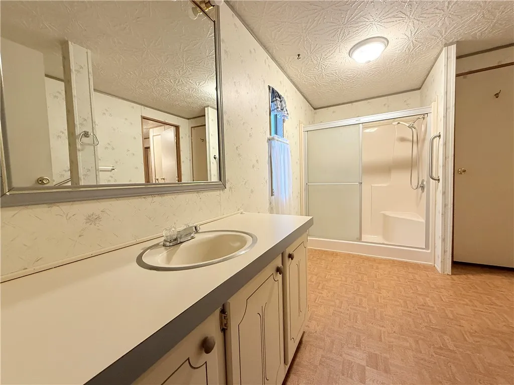 Additional image 23 of 5277 Highway 49 N Unit 79, Mariposa, CA 95338