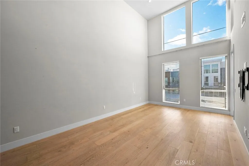 Additional image 12 of 1920 S Pacific Coast Ave Unit 314, Redondo Beach, CA 90277