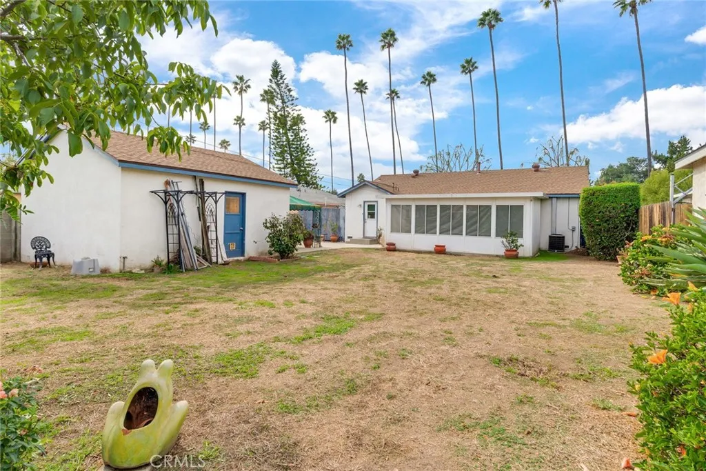 Additional image 40 of 1146 N Azusa, Azusa, CA 91702