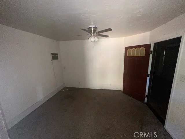Additional image 22 of 14301 Sinclair Circle, Magalia, CA 95954