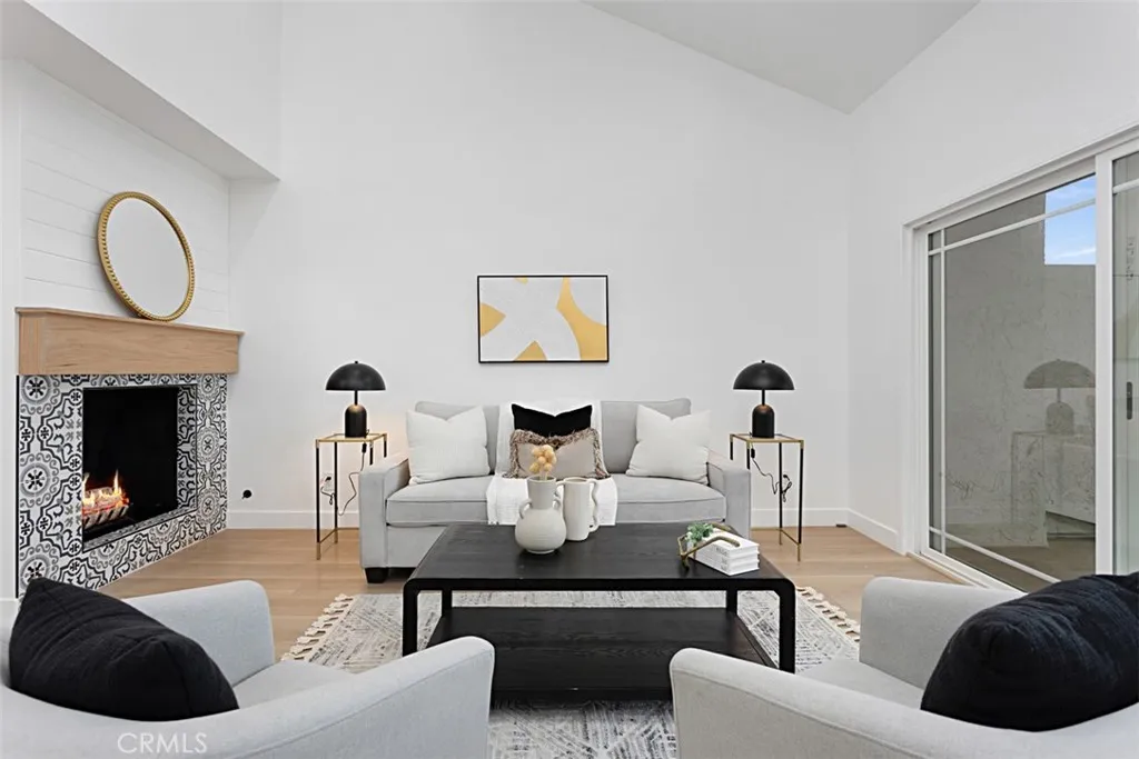 Additional image 42 of 17738 Plaza Acosta, San Diego, CA 92128