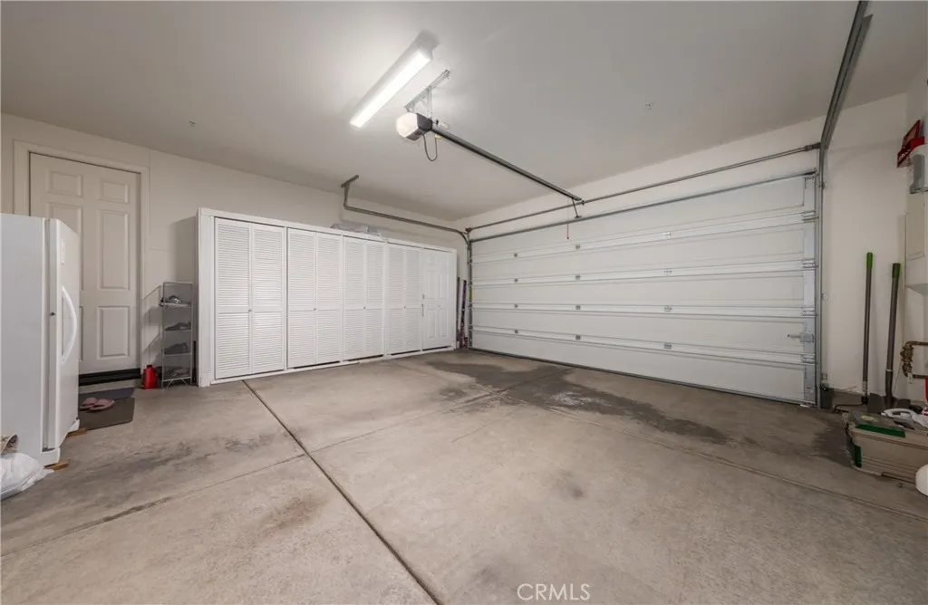 Additional image 19 of 26623 Fino Court, Redlands, CA 92373