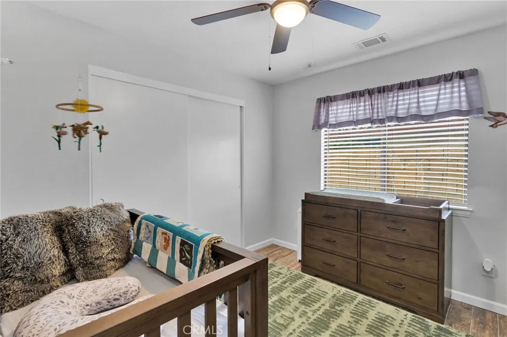 Additional image 23 of 12566 Fairway Rd, Victorville, CA 92395