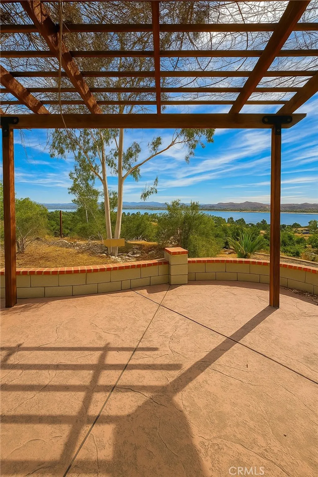 Additional image 25 of 33500 Follman Ln, Lake Elsinore, CA 92530