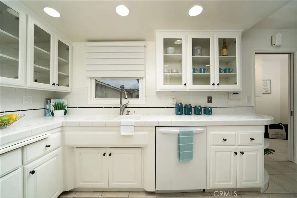 Additional image 47 of 1556 W Harriet Lane, Anaheim, CA 92802