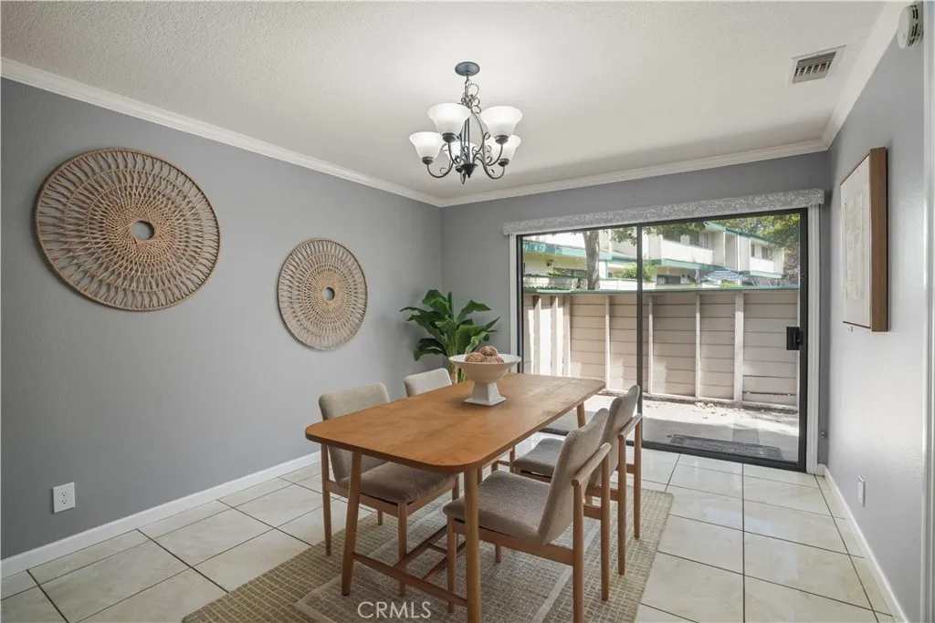 Additional image 28 of 23542 Newhall Avenue Unit 5, Newhall, CA 91321