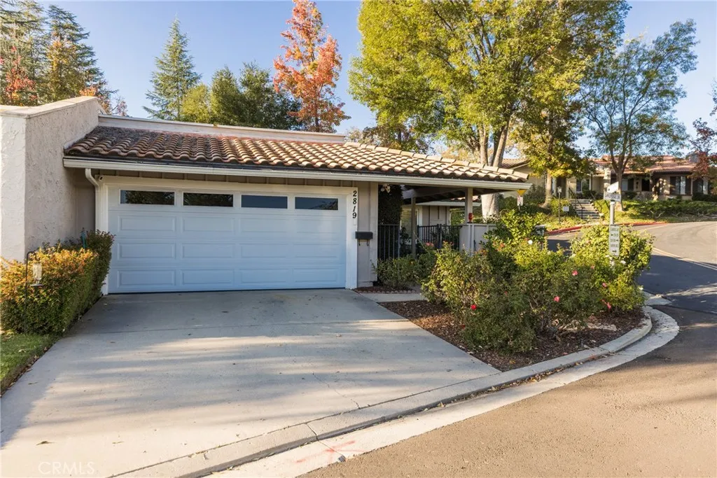 Additional image 22 of 2819 Lakeridge Lane, Westlake Village, CA 91361