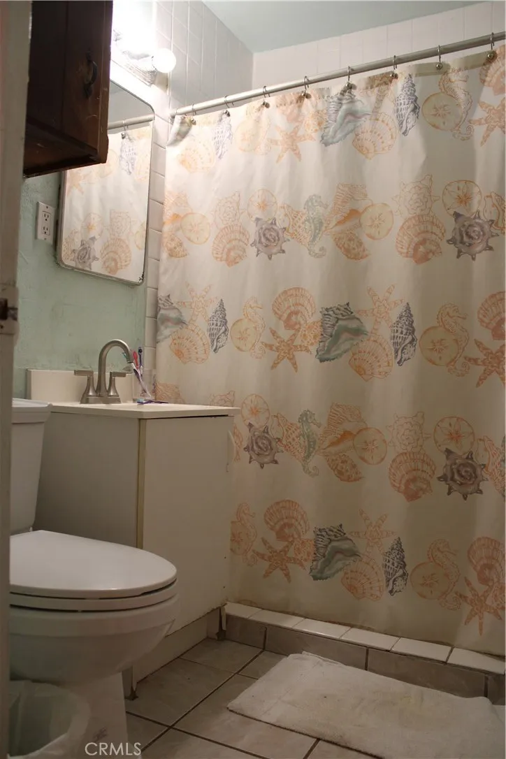 Additional image 51 of 6392 Rustic Ln, Jurupa Valley, CA 92509