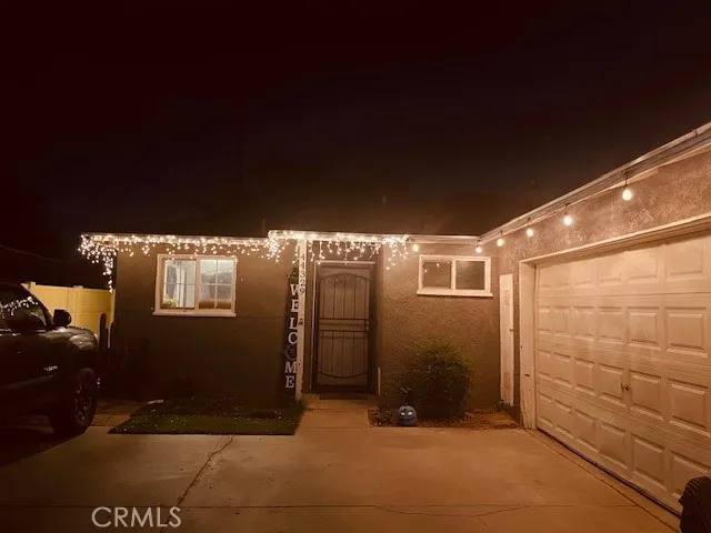 Additional image 7 of 44329 3rd St E, Lancaster, CA 93535
