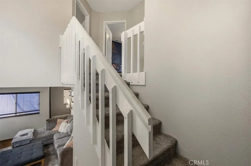 Additional image 53 of 23907 Mark Twain, Moreno Valley, CA 92557