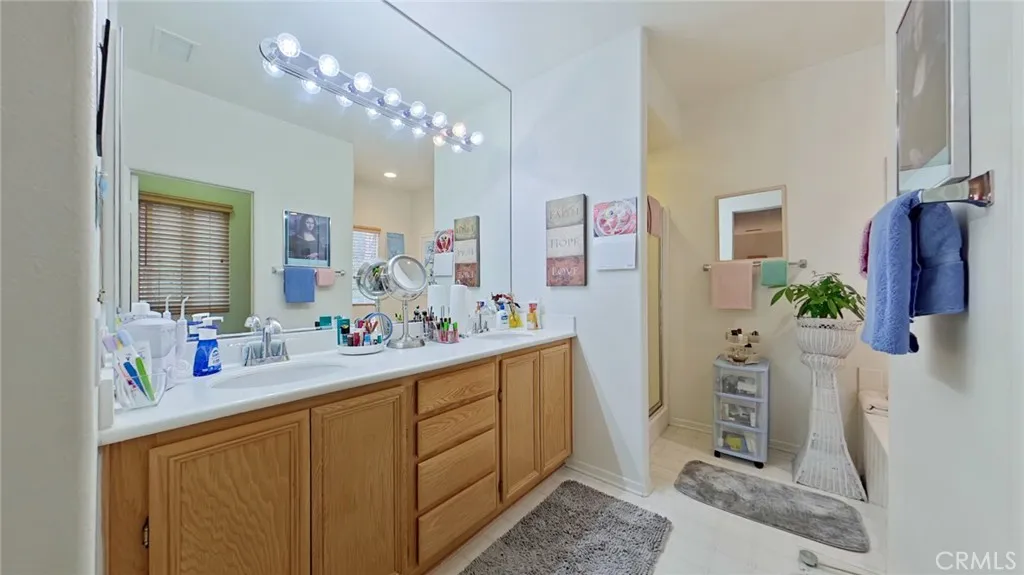 Additional image 39 of 27903 Baneberry Pl Unit 10, Valencia, CA 91354