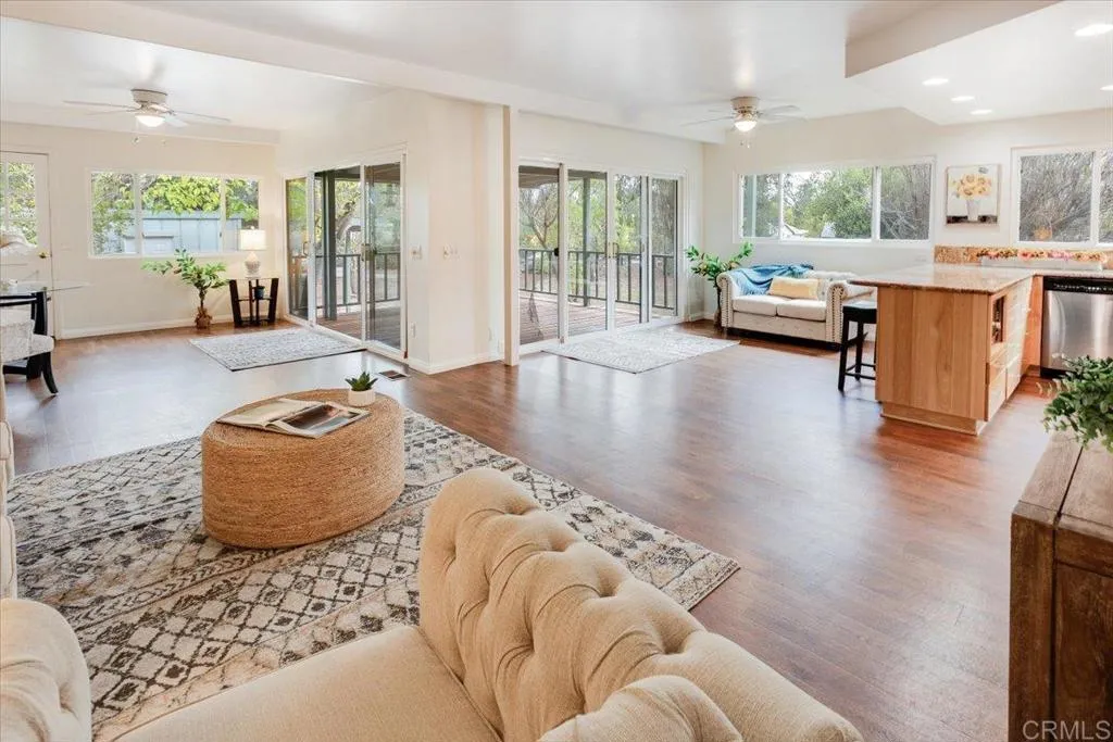 Additional image 41 of 2231 San Diego Avenue, Ramona, CA 92065