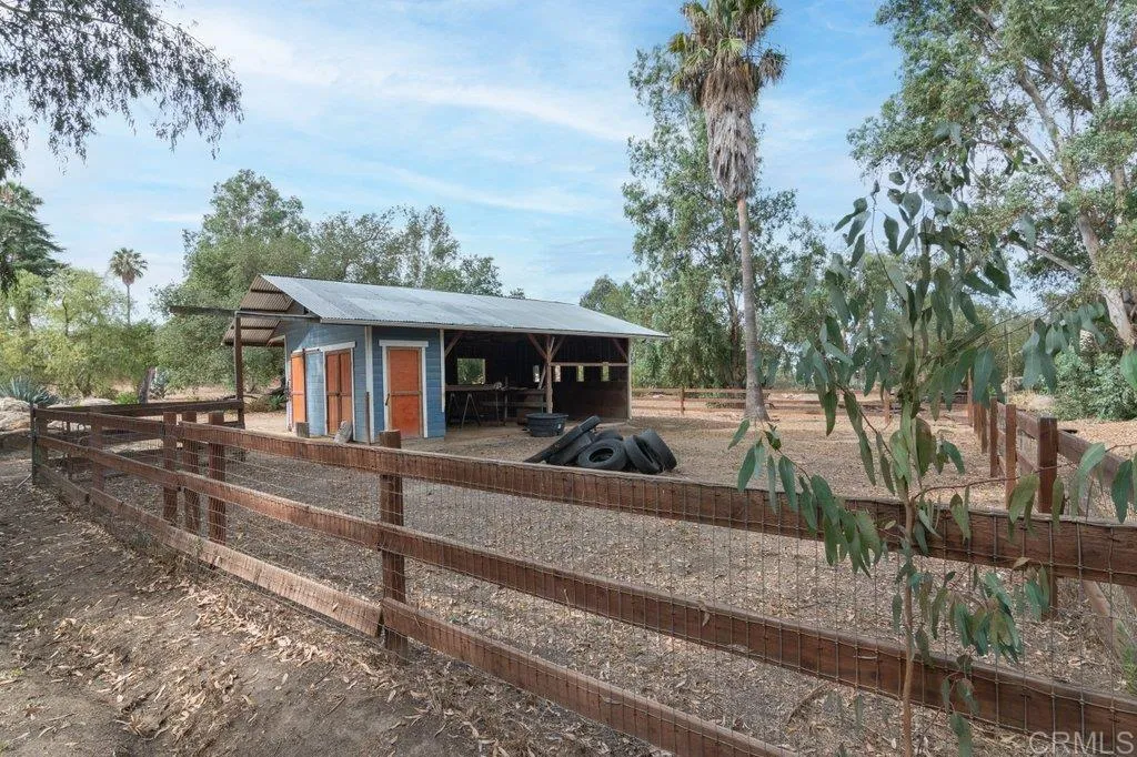 Additional image 107 of 6490 Rainbow Heights Road, Fallbrook, CA 92028