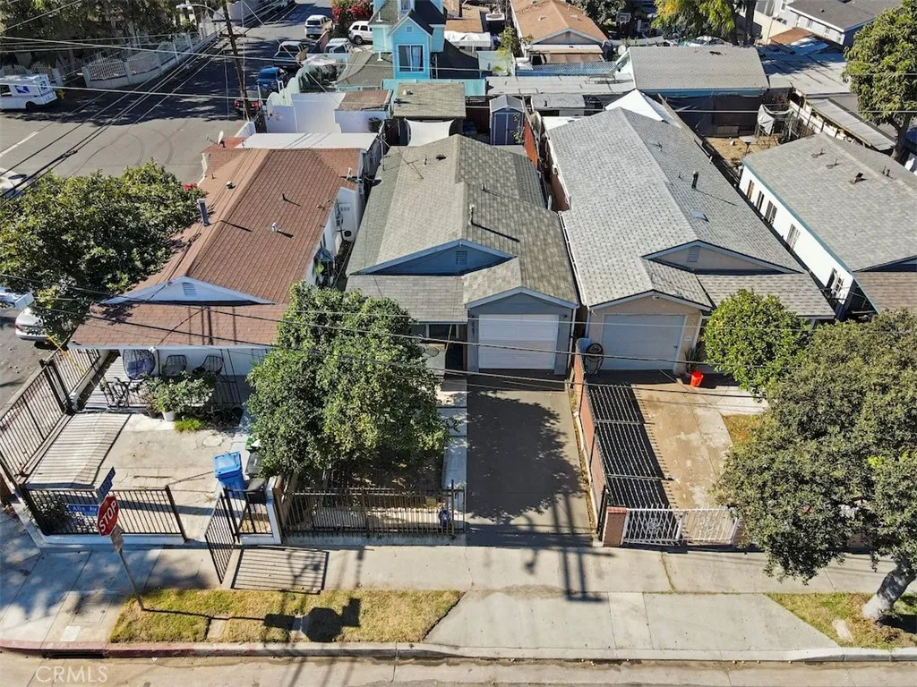 Additional image 36 of 8241 Alix Ave, Los Angeles, CA 90001